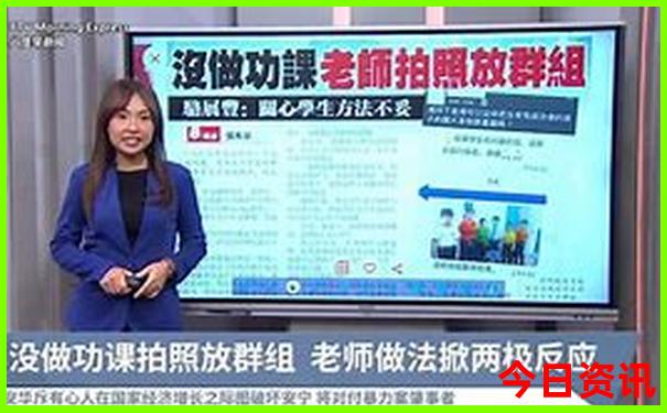 大理必去的四个景点