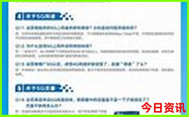 贺岁片排行榜前十名