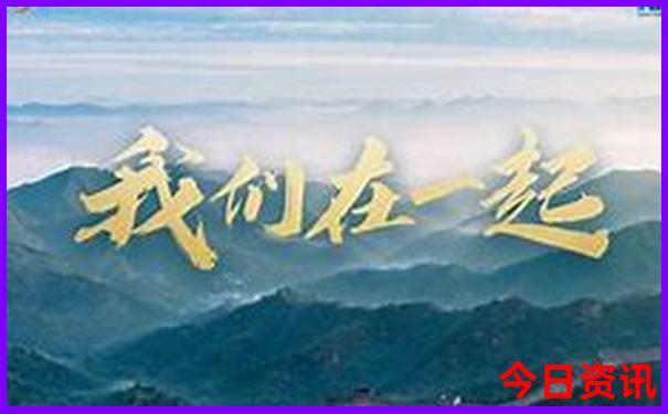 普洱市十大旅游景点