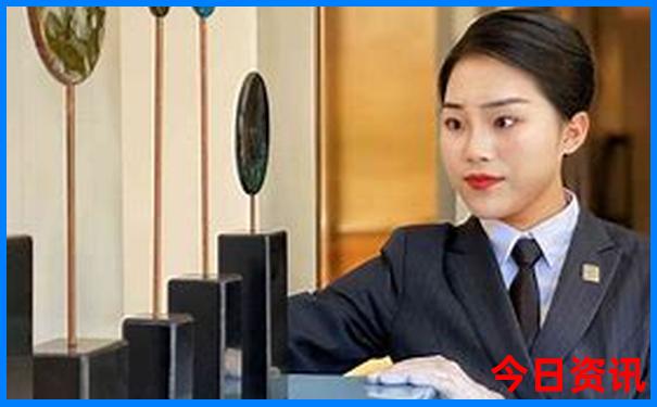 暑假去哪里旅游不热